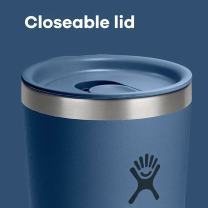 20 oz All Around™ Tumbler - US 2786