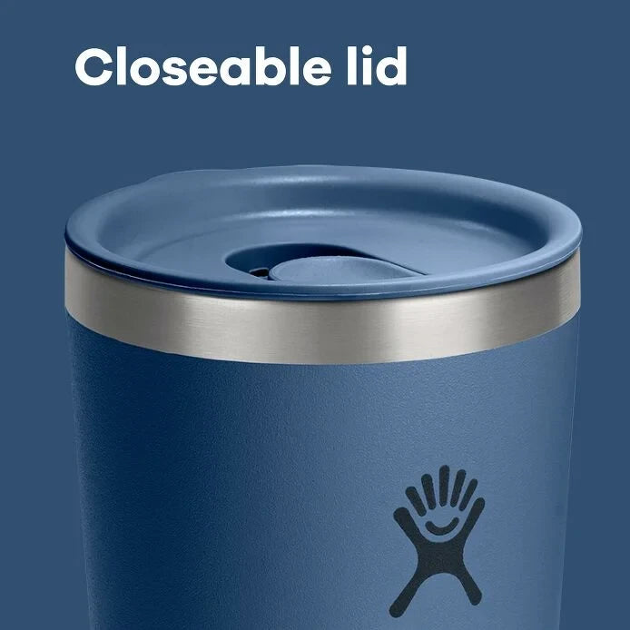 20 oz All Around™ Tumbler - US 4758