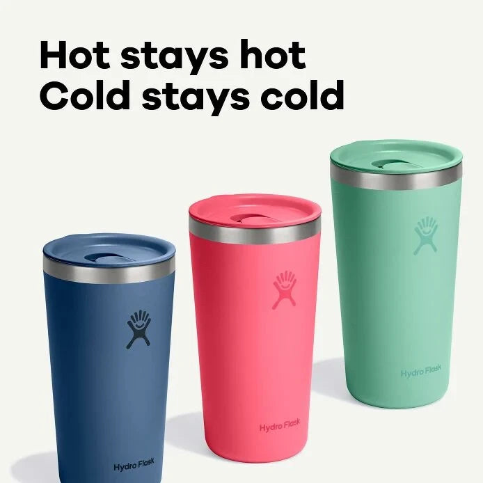 20 oz All Around™ Tumbler - US 1556