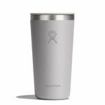 20 oz All Around™ Tumbler - US 9664