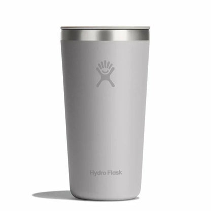 20 oz All Around™ Tumbler - US 9664