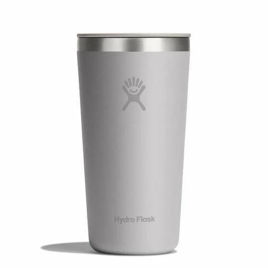 20 oz All Around™ Tumbler - US 9664