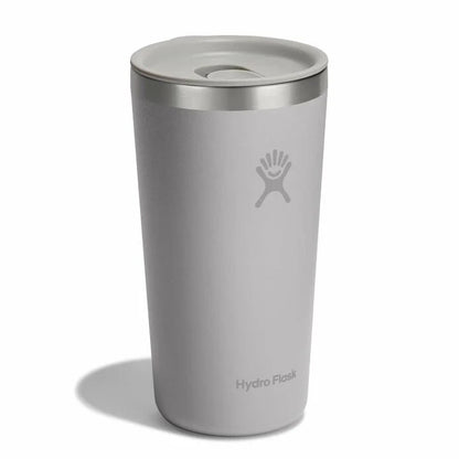 20 oz All Around™ Tumbler - US 9664