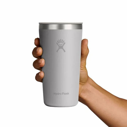 20 oz All Around™ Tumbler - US 9664