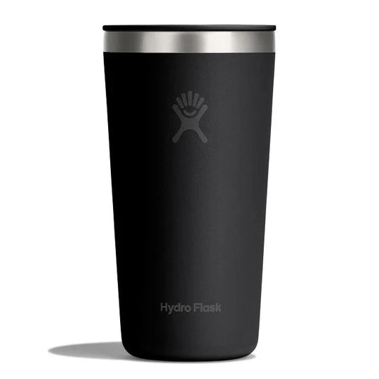 20 oz All Around™ Tumbler - US 9169