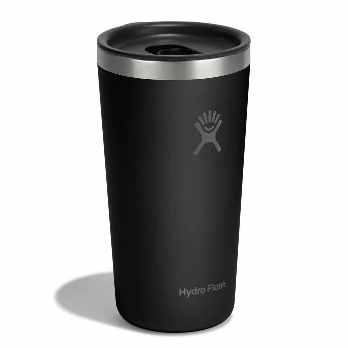 20 oz All Around™ Tumbler - US 9169
