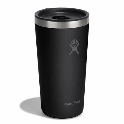 20 oz All Around™ Tumbler - US 9169