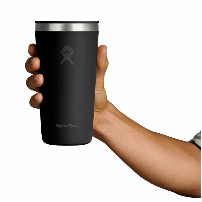 20 oz All Around™ Tumbler - US 9169