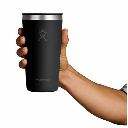 20 oz All Around™ Tumbler - US 9169