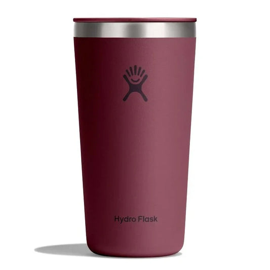 20 oz All Around™ Tumbler - US 1556
