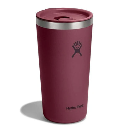 20 oz All Around™ Tumbler - US 1556