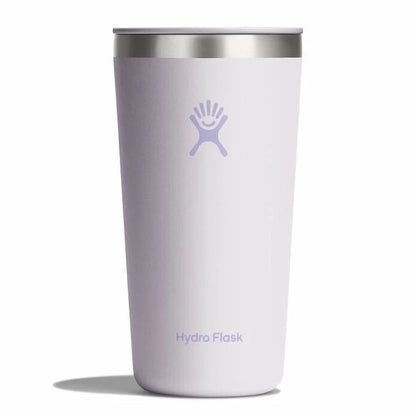 20 oz All Around™ Tumbler - US 7916