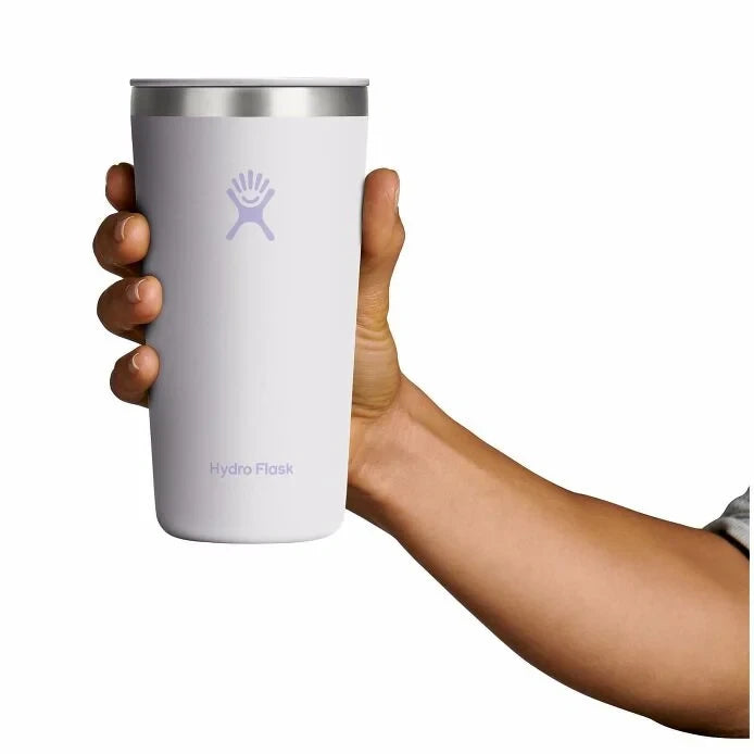 20 oz All Around™ Tumbler - US 7916