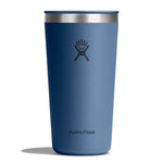 20 oz All Around™ Tumbler - US 5004