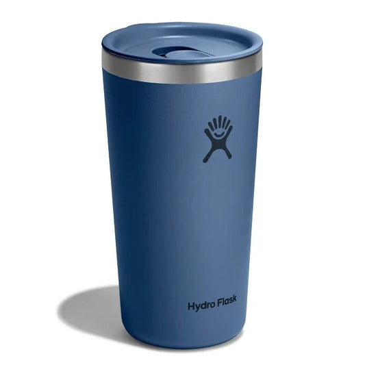 20 oz All Around™ Tumbler - US 5004