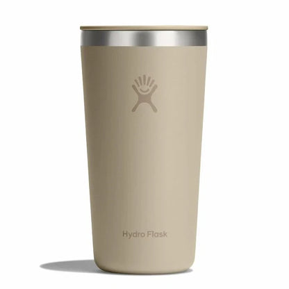 20 oz All Around™ Tumbler - US 7157