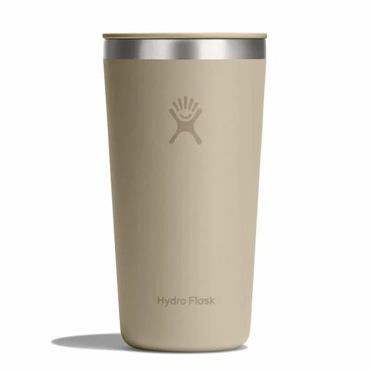 20 oz All Around™ Tumbler - US 7157