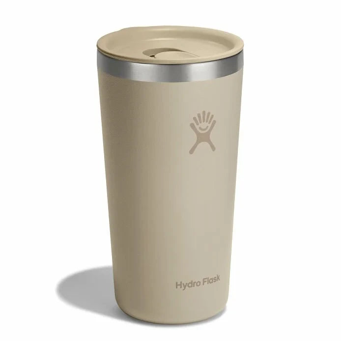 20 oz All Around™ Tumbler - US 7157