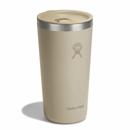 20 oz All Around™ Tumbler - US 7157