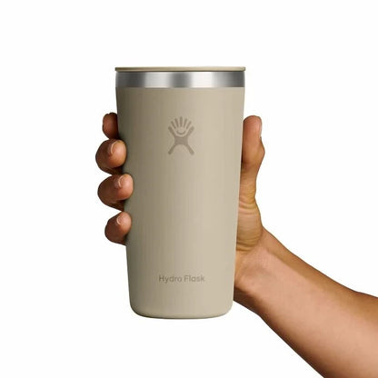 20 oz All Around™ Tumbler - US 7157