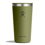 20 oz All Around™ Tumbler - US 4641