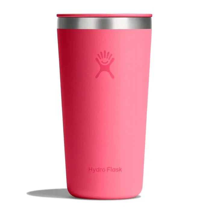 20 oz All Around™ Tumbler - US 4001