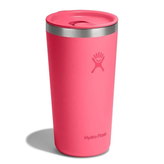 20 oz All Around™ Tumbler - US 4001