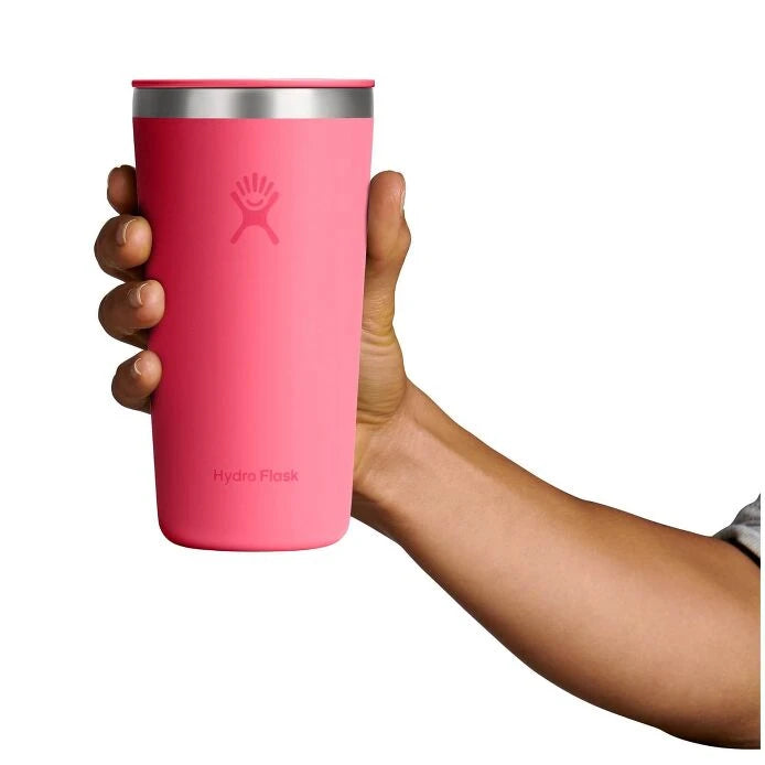 20 oz All Around™ Tumbler - US 4001