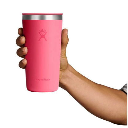 20 oz All Around™ Tumbler - US 4001