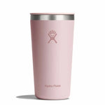 20 oz All Around™ Tumbler - US 1919