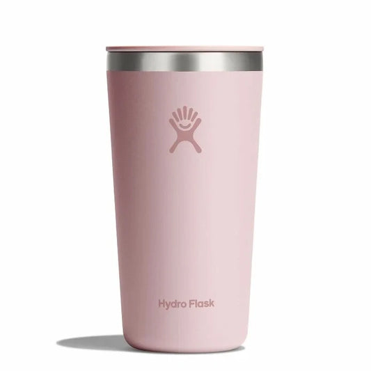 20 oz All Around™ Tumbler - US 1919