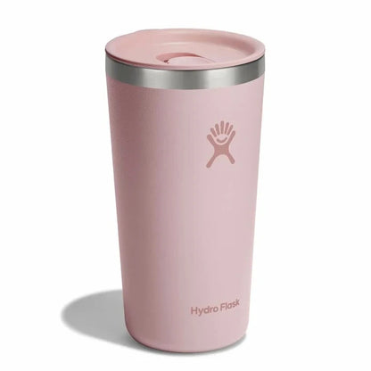 20 oz All Around™ Tumbler - US 1919