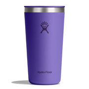 Utopia Purple