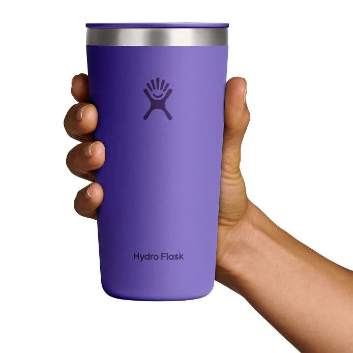 20 oz All Around™ Tumbler - US 0486
