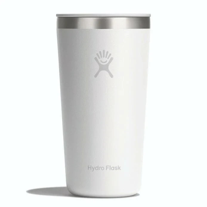 20 oz All Around™ Tumbler - US 2786