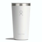 20 oz All Around™ Tumbler - US 2786