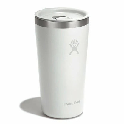 20 oz All Around™ Tumbler - US 2786