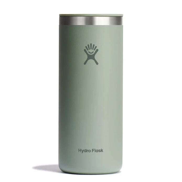 20 oz Coffee Cup - US 6975