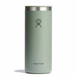 20 oz Coffee Cup - US 6975