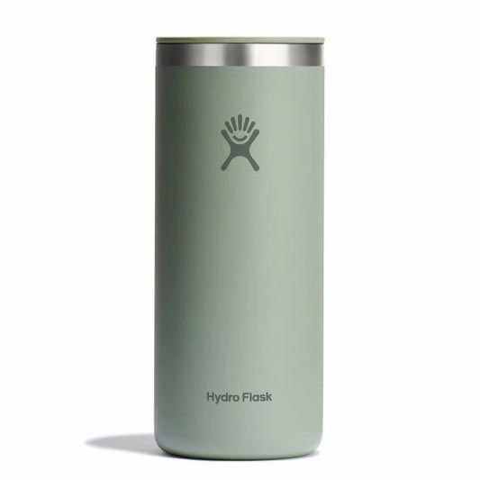 20 oz Coffee Cup - US 6975