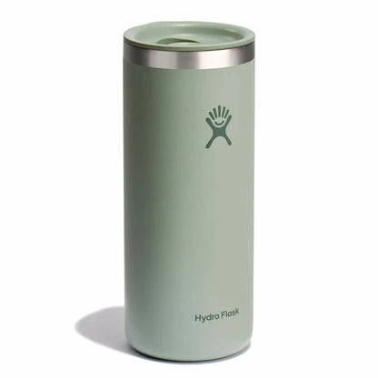 20 oz Coffee Cup - US 6975