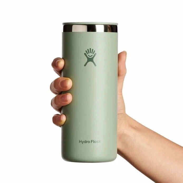 20 oz Coffee Cup - US 6975