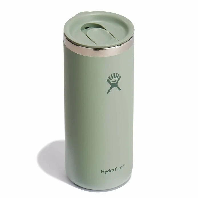 20 oz Coffee Cup - US 6975