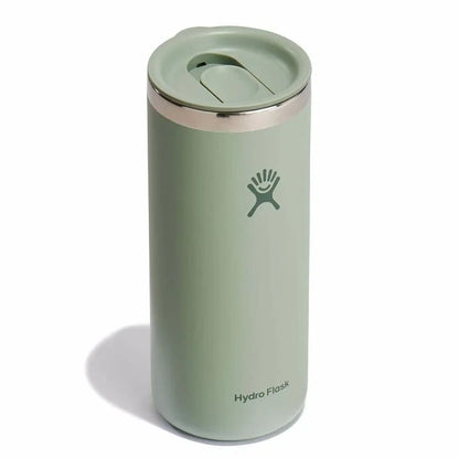 20 oz Coffee Cup - US 6975