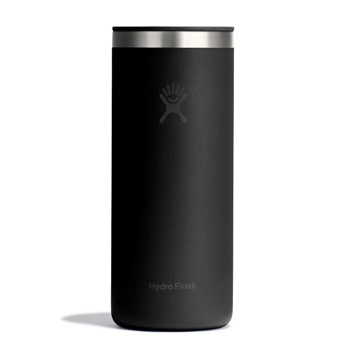 20 oz Coffee Cup - US 0131