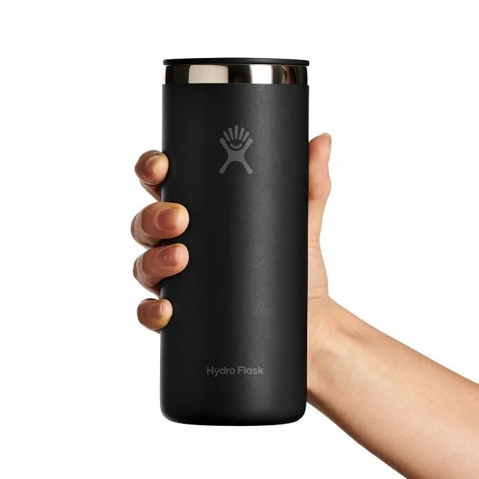 20 oz Coffee Cup - US 0131