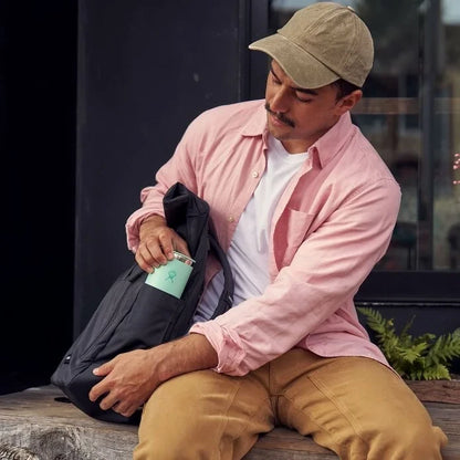 20 oz Coffee Cup - US 7598