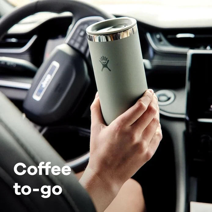 20 oz Coffee Cup - US 0466