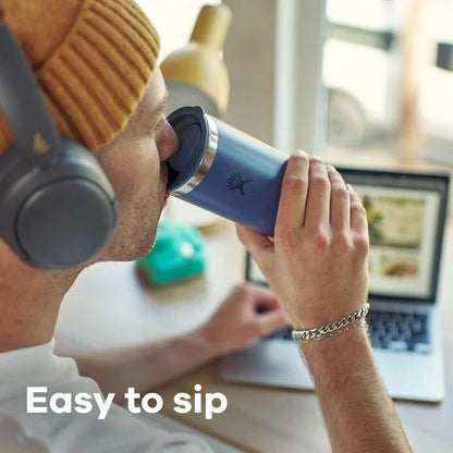 20 oz Coffee Cup - US 0466
