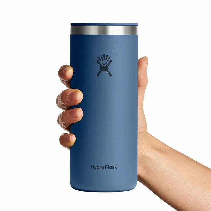 20 oz Coffee Cup - US 7598